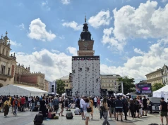 Kwalifikacje mężczyzn zakończone. Nasi niestety poza finałem