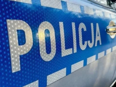 Policjanci z Konina zatrzymali oszustkę. Trafi do więzienia na ponad rok