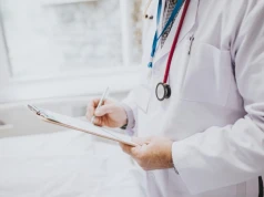 Łódź ma drugą najlepszą opiekę medyczną w Polsce