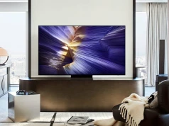 Samsung OLED 65″. Telewizor kompletny w super cenie!