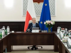 Tusk grozi dymisjami w Ministerstwie Zdrowia i NFZ. „Nie będę się wahał”