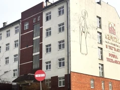 Sąd uchylił zakaz publikacji. Dziennikarze wygrali walkę z sądową cenzurą