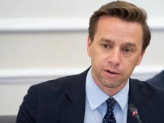 Pytanie do rządu o ekshumacje…