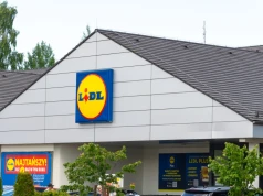 Lidl znów to robi. "Tylko w sobotę 4 lipca i tylko z aplikacją"