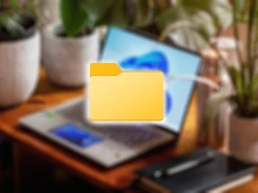 Microsoft naprawił Eksplorator Windows. Szkoda, że tylko częściowo