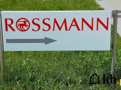 Luksusowy zapach 140 zł taniej! Polki są mu wierne od lat