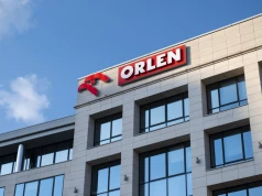 Orlen pozyska 750 mln euro z emisji obligacji. Pieniądze przeznaczy na zielone inwestycje