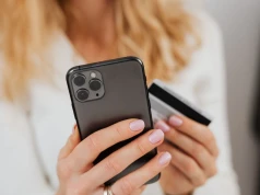 Wystarczy jeden SMS i możesz stracić oszczędności. CERT ostrzega, oszuści mają nowy sposób