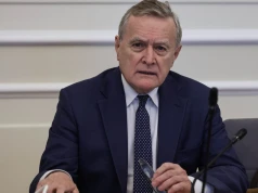 Milion z budżetu trafił na prywatne konta ludzi z zaplecza PiS. "Wspólnym mianownikiem tych spraw jest Gliński"