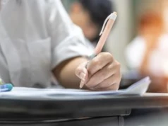 ECHO Z DNIA. Mała szkoła z wielkim wynikiem! Świętokrzyscy ósmoklasiści poznali wyniki egzaminu