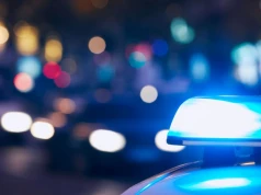 Makabra w Skawinie. 8-dniowa dziewczynka wśród czterech ofiar. Policja: „To zbrodnia”