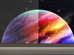Najlepszy telewizor LG OLED tańszy o tysiąc. 65" w Media Expert