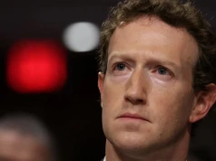 Zuckerberg jest niezadowolony z tempa prac nad AI!