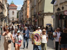 W tych polskich miastach zarabia się najlepiej. Różnica przekroczyła 3,6 tys. zł