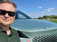 Czy kupiłbym chińskie auto? Spędziłem łącznie 175 dni z 25 modelami i nie mam wątpliwości