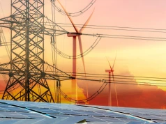 Energetyczny Przegląd. Nowy projekt Sołowowa, Turów i podpisy i weta prezydenta