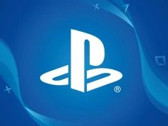 Te dane udowadniają, że wydania pudełkowe nadal mają sens? Sprzedaż największych hitów 2026 roku na PlayStation 5