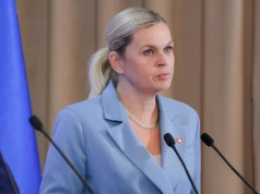 Burza po decyzji Nawrockiego trwa. „Kolejny pomysł MEN, który stwarza nowe problemy”