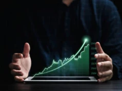 +200% – o tyle wyżej eksperci wyceniają te akcje z GPW! TOP 3 aktualnie najbardziej niedowartościowane spółki!