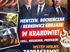 To już wkrótce!
