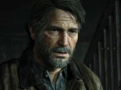 The Last of Us Part 3 może powstać?! Troy Baker widzi miejsce na „zupełnie inną historię”