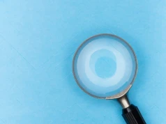 Pomyłka przy procedurze in vitro. Ministerstwo Zdrowia rozpoczęło kontrolę