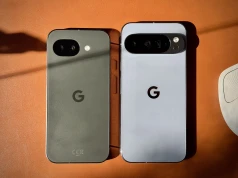 Aktualizacja do Androida 17 psuje smartfony Google Pixel. Znowu. Tym razem zrywa Wi-Fi, a gry klatkują