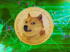 Dogecoin najgorsze ma już za sobą? Analizujemy jak kurs DOGE może zachować się w lipcu