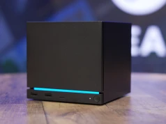 "Czerwona linia śmierci” w Steam Machine. Nowy sprzęt Valve za ponad 4 tys. złotych psuje się po 20 minutach