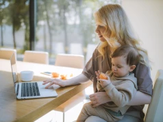 Ponad 21 mln Polaków korzysta z Internetowego Konta Pacjenta. IKP bije rekord popularności