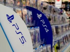 PlayStation bez płyt: Sony wskazuje termin przejścia na cyfrowe gry