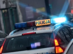 Szok w Skawinie po makabrycznej zbrodni. "Nie mogę uwierzyć", "Kilka dni temu wziął urlop"