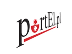 Owacje na stojąco podczas inauguracji V edycji Elbląg Music Masterclass