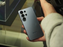 Wyciekły europejskie ceny Galaxy Z Fold8, Flip8 i innych nowości Samsunga. Będzie drożej