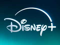 Jeden z najlepszych filmów ostatnich lat po cichu wszedł na Disney+! Obejrzycie?