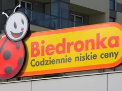Tylko do końca dnia w Biedronce. Na taką ofertę czekali klienci, czas ucieka, trzeba się spieszyć