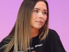 Sandra Kubicka pierwszy raz o drugim dziecku. "Tak miało być"