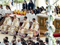 Konsekracje w FSSPX. Zacietrzewienie czy jednak realizm?