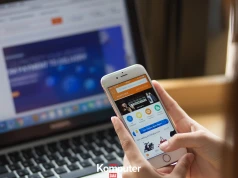 Koniec taniej elektroniki z Chin. Do każdej paczki trzeba teraz dopłacić