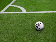 Mundial 2026. Niemcy poza turniejem! Pary 1/8 finału
