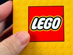 Informator ujawnia nowe zestawy LEGO na 2027 rok. Wśród nich Fortnite