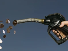 Windfall tax po poprawkach Senatu. Mniej ryzyka, ale bez końca wątpliwości