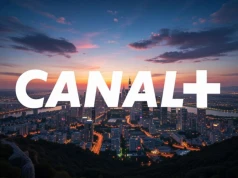 Szukasz świetnego serialu na wieczór? Mamy 3 idealne propozycje od Canal+!