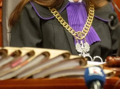 Cztery wyroki uchylone w 70 minut. Sprawa z Rzeszowa oburzyła prawników. "To się musi skończyć!"