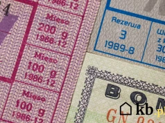 27 479 zł! Nawet tyle wypłaci Ci PKO BP jeżeli posiadasz jeszcze tę książeczkę z PRL