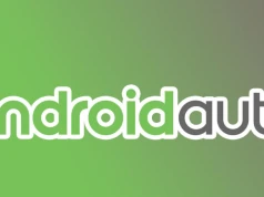 Kierowcy będą zachwyceni. Android Auto ze świetną zmianą