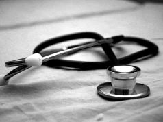 Dolina Krzemowa wypowiada wojnę przeziębieniu. Twórcy ChatGPT wykładają pół miliarda dolarów