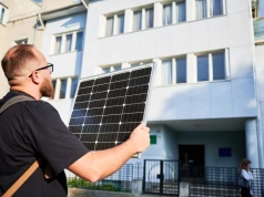 OZE zimą? Sprawdzamy, na ile to możliwe