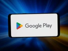 Sklep Google Play v52.1. Aktualizacja usprawnia instalację aplikacji