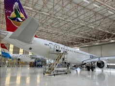 Embraer: Program E2 nabiera rozpędu. Z wizytą w São José dos Campos